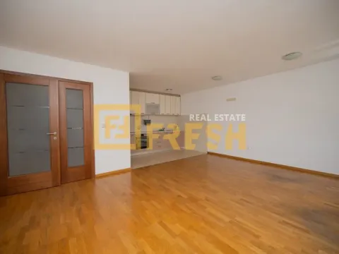 Izdavanje, dvosoban stan, 85m², Tološi, Podgorica - image 5