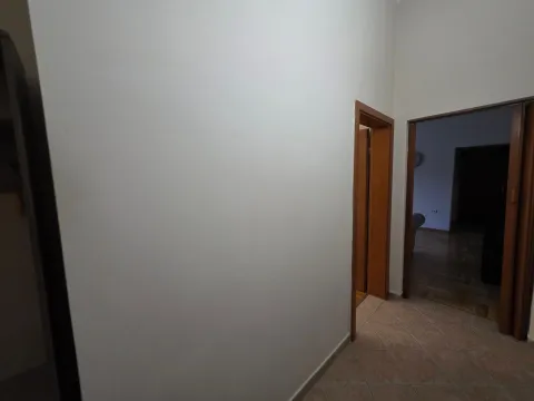 Rent, one bedroom apartment, 75m², Zabjelo, Podgorica - image 12