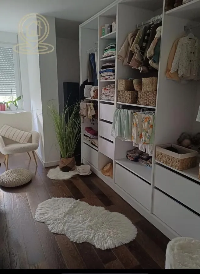 Prodaja, dvosoban stan, 96m², Telep, Novi Sad Sve Podlokacije