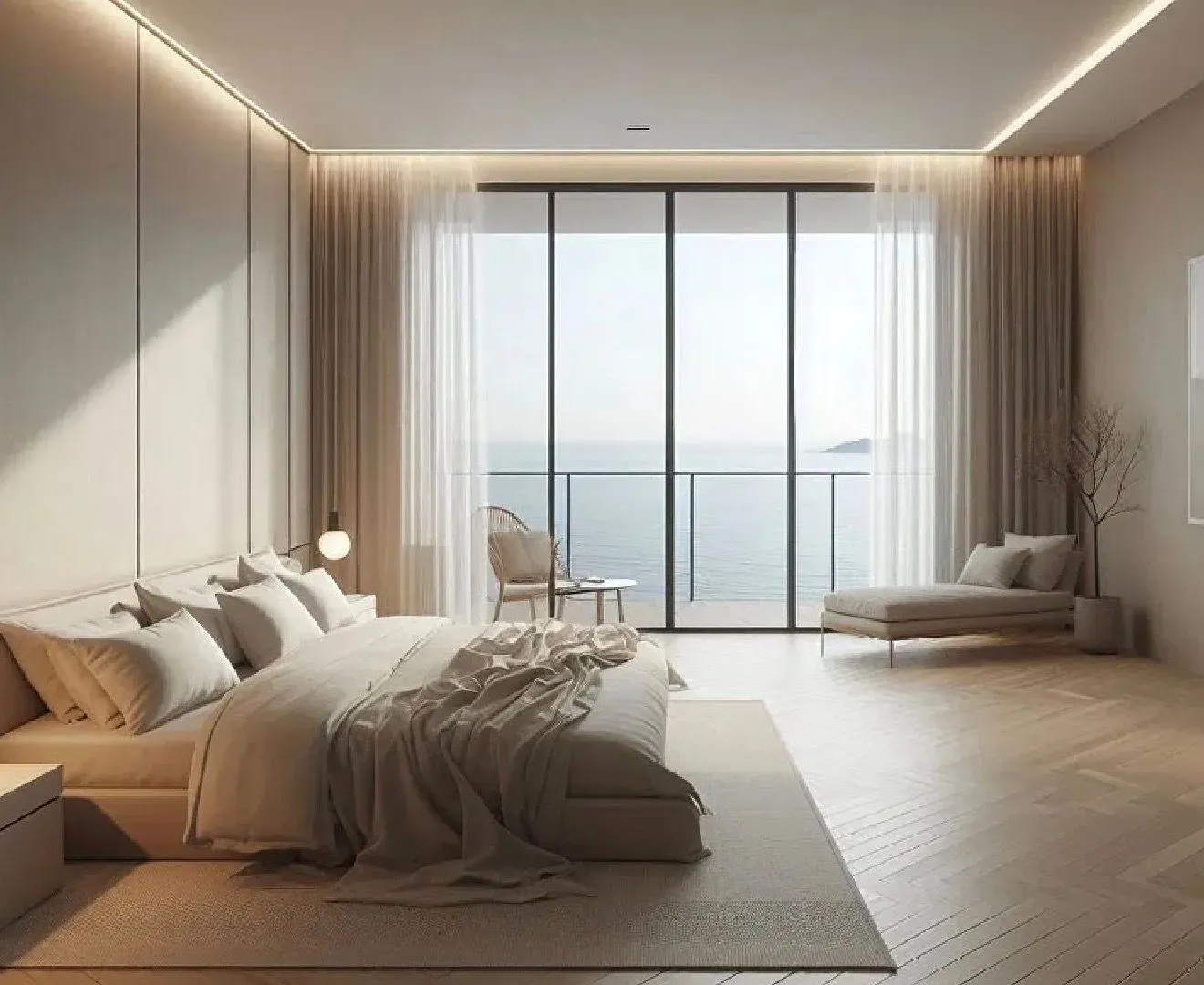 Prodaja, jednosoban stan, 66m², Donja Lastva, Tivat