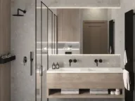 Sale, two bedroom apartment, 83m², Kolašin, Crna Gora - image 5