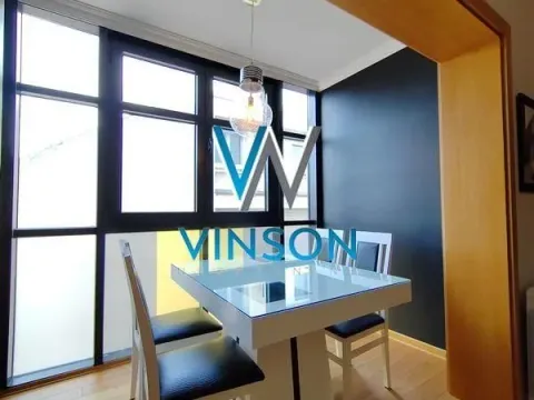 Rent, three bedroom apartment, 62m², Centar, Novi Sad - image 8