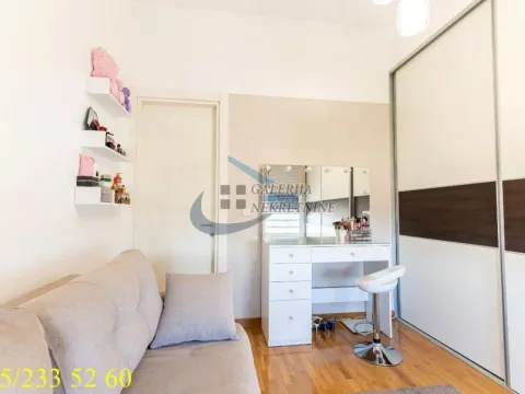 Prodaja, četvorosoban stan, 94m², Novi Beograd Blok 67, Novi Beograd Sve Podlokacije - image 24