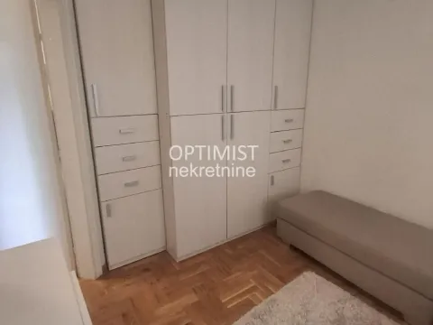 Prodaja, trosoban stan, 61m², Novi Beograd Sve Podlokacije, Beograd - image 7