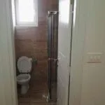 Prodaja, dvosoban stan, 53m², Herceg Novi, Crna Gora - image 2