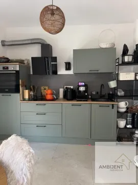 Prodaja, trosoban stan, 74m², Novi Banovci, Stara Pazova - image 9