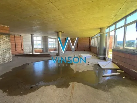 Sale, office space, 1867m², Telep, Novi Sad Sve Podlokacije - image 9