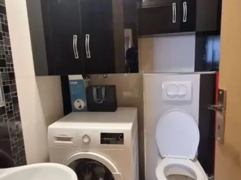 Prodaja, trosoban stan, 108m², Bulevar Evrope, Novi Sad Sve Podlokacije - image 10