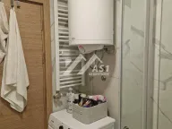 Izdavanje, dvosoban stan, 38m², Sajam, Novi Sad Sve Podlokacije - image 6