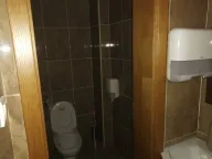 Izdavanje, poslovni prostor, 129m², Podgorica, Crna Gora - image 2