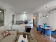 Izdavanje, jednosoban stan, 60m², Centar, Tivat - image 2