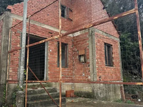 Prodaja, kuća, 60m², Trebesinj, Herceg Novi - image 5