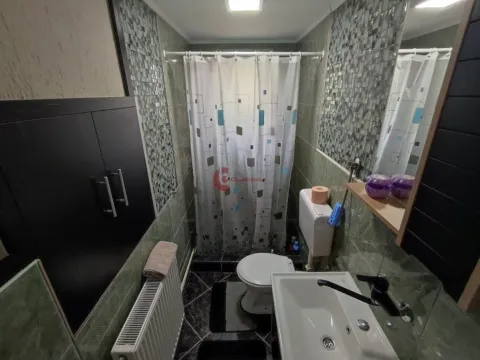 Prodaja, kuća, 313m², Peščara, Subotica - image 41