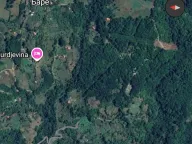 Sale, land lot, 31000m², Međuriječje, Kolašin