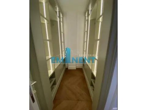 Izdavanje, četvorosoban stan, 170m², Čubura, Beograd - image 9