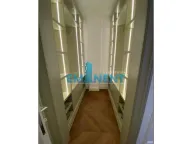 Izdavanje, četvorosoban stan, 170m², Čubura, Beograd - image 9