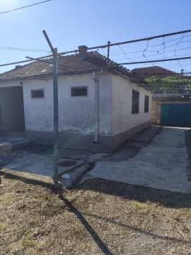 Sale, house, 54m², Konik, Podgorica - image 12