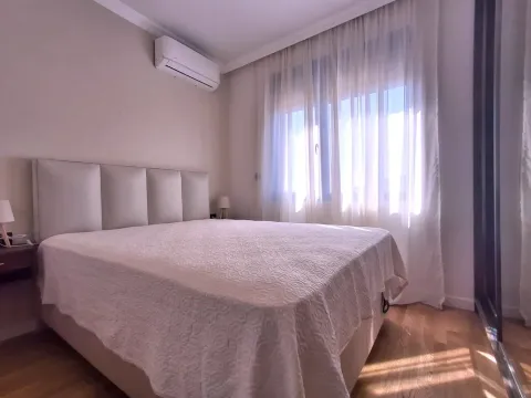 Rent, apartment, 60m², Zabjelo, Podgorica - image 10