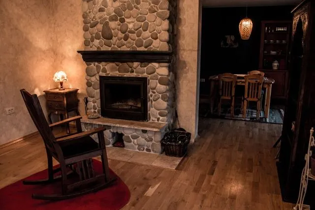 Prodaja, kuća, 180m², Tološi, Podgorica