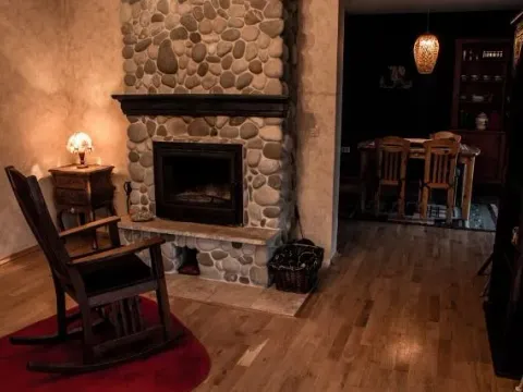 Prodaja, kuća, 180m², Tološi, Podgorica - image 6