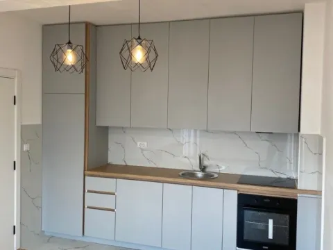 Prodaja, jednosoban stan, 48m², Zabjelo, Podgorica - image 3