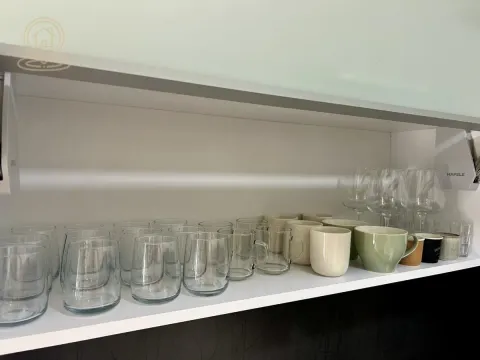 Izdavanje, kuća, 60m², Adice, Novi Sad Sve Podlokacije - image 8