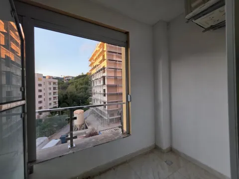 Prodaja, dvosoban stan, 58m², Bečići, Budva - image 10