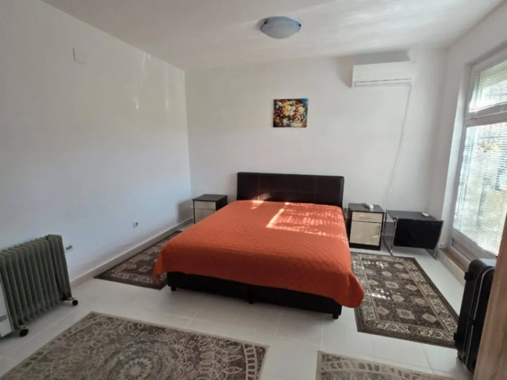 Sale, house, 276m², Buljarica, Budva