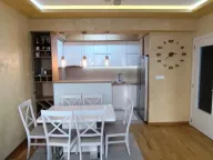 Izdavanje, dvosoban stan, 64m², City Kej, Podgorica - image 3