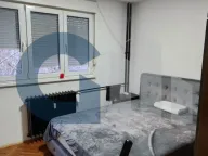 Prodaja, dvosoban stan, 60m², Karaburma, Palilula Sve Podlokacije - image 5