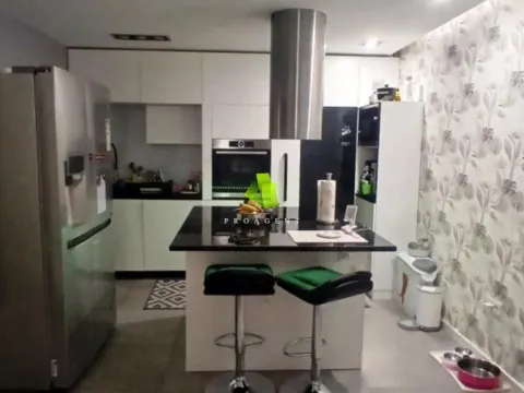 Prodaja, kuća, 377m², Palilula, Niš - image 3