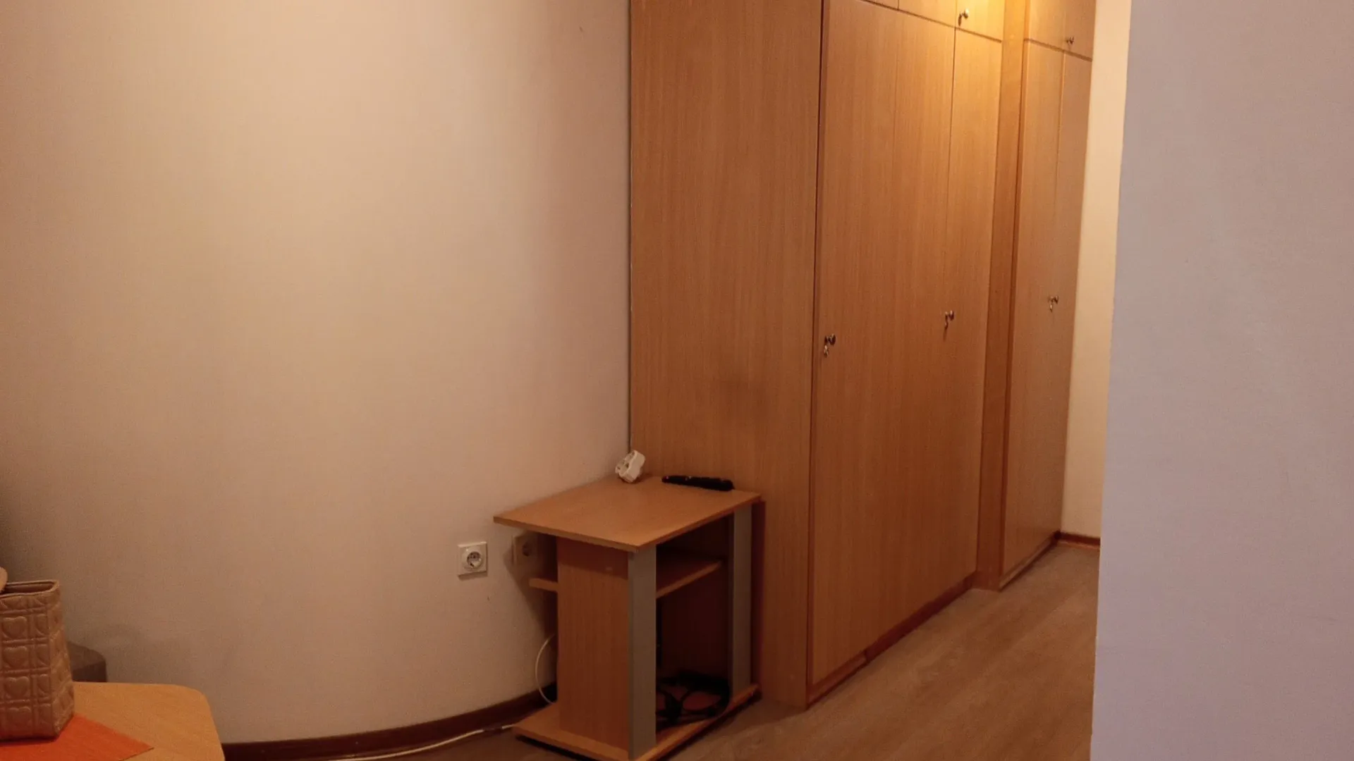 Prodaja, trosoban stan, 53m², Obudojevica, Zlatibor