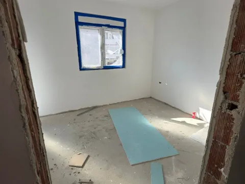 Prodaja, stan, 64m², Podgorica, Crna Gora - image 3