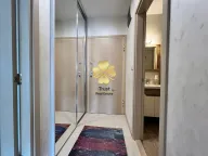 Izdavanje, jednosoban stan, 50m², City Kvart, Podgorica - image 7