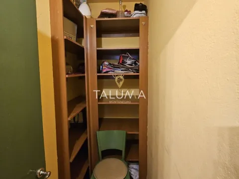 Izdavanje, dvosoban stan, 67m², Preko Morače, Podgorica - image 8