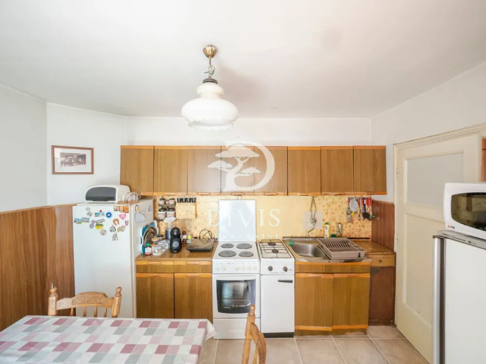 Prodaja, trosoban stan, 85m², Dorćol Sve Podlokacije, Beograd