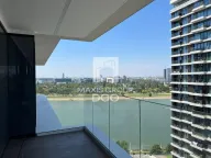 Prodaja, četvorosoban stan, 107m², Savski Venac, Beograd - image 7