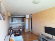 Izdavanje, jednosoban stan, 45m², Bar, Crna Gora - image 2