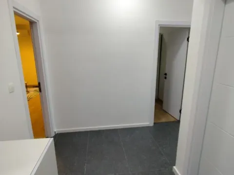 Izdavanje, dvosoban stan, 79m², Malo Brdo, Podgorica - image 4