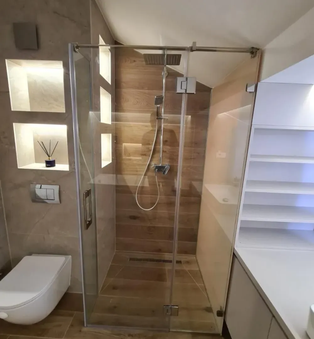 Rent, three bedroom apartment, 360m², Savski Venac, Beograd
