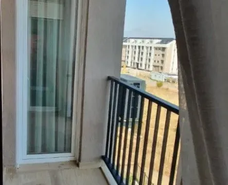 Rent, one bedroom apartment, 41m², Zabjelo, Podgorica - image 13