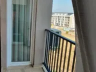 Izdavanje, jednosoban stan, 41m², Zabjelo, Podgorica - image 13