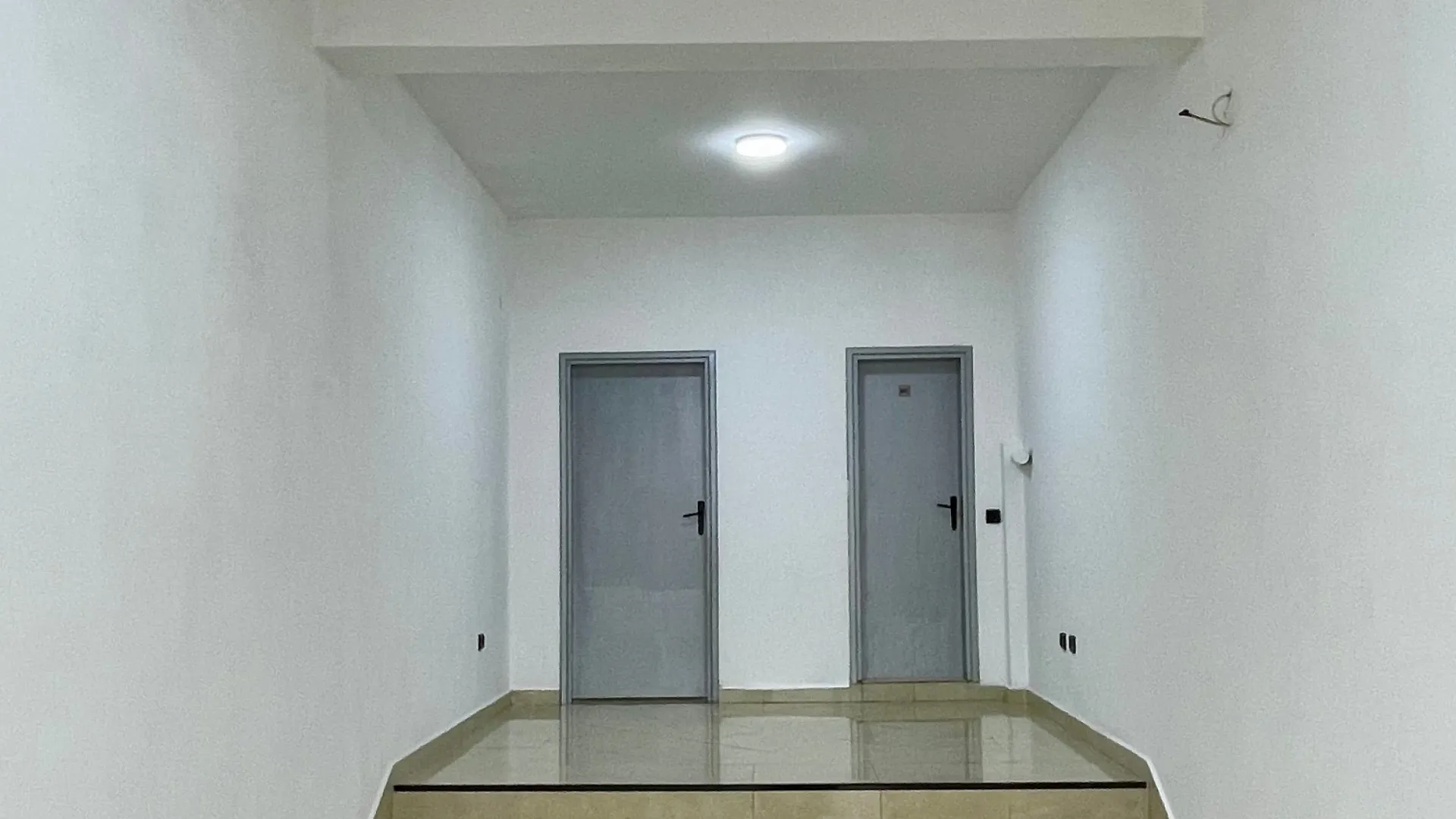Rent, office space, 40m², Centar, Ulcinj