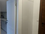 Izdavanje, jednosoban stan, 42m², Kava, Tivat - image 12