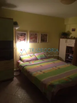 Sale, three bedroom apartment, 89m², Sutomore, Bar - image 2