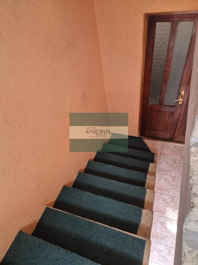 Prodaja, kuća, 317m², Tabane, Jagodina