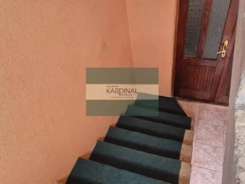 Prodaja, kuća, 317m², Tabane, Jagodina - image 54