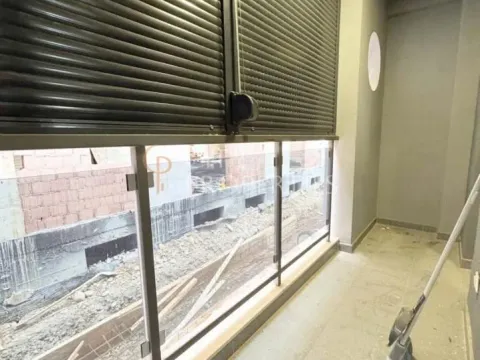 Izdavanje, stan, 50m², Momišići, Podgorica - image 7