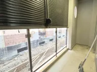 Izdavanje, stan, 50m², Momišići, Podgorica - image 7