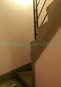 Prodaja, kuća, 165m², Dedinje Sve Podlokacije, Beograd - image 3